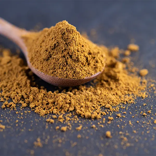 Kitchen King Masala - Amrut Export